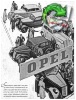 Opel 1936 0.jpg
